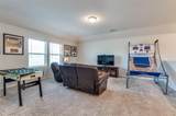 3409 Kingsgarden Road - Photo 19