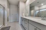 3409 Kingsgarden Road - Photo 21