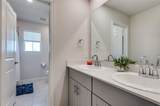 3409 Kingsgarden Road - Photo 24