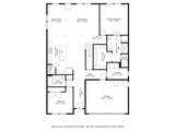 3409 Kingsgarden Road - Photo 31