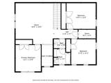 3409 Kingsgarden Road - Photo 32