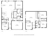 3409 Kingsgarden Road - Photo 33