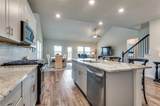 3409 Kingsgarden Road - Photo 8