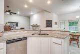 228 Lovers Path Drive - Photo 20