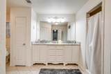 228 Lovers Path Drive - Photo 26