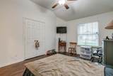 228 Lovers Path Drive - Photo 31
