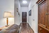 228 Lovers Path Drive - Photo 7