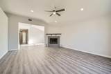 10248 Westward Drive - Photo 2
