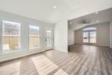 10248 Westward Drive - Photo 3