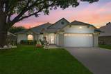 5632 Guadalajara Drive - Photo 1