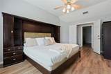 5632 Guadalajara Drive - Photo 10