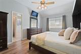 5632 Guadalajara Drive - Photo 11