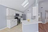 5632 Guadalajara Drive - Photo 14