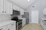 5632 Guadalajara Drive - Photo 15
