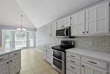 5632 Guadalajara Drive - Photo 16