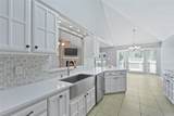 5632 Guadalajara Drive - Photo 18