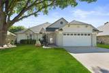 5632 Guadalajara Drive - Photo 2