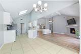5632 Guadalajara Drive - Photo 23