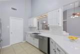 5632 Guadalajara Drive - Photo 28