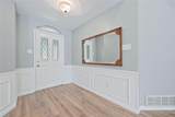 5632 Guadalajara Drive - Photo 4
