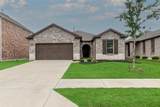 3417 Highland Bayou Drive - Photo 1