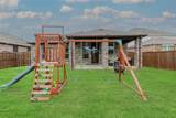 3417 Highland Bayou Drive - Photo 15