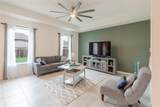 3417 Highland Bayou Drive - Photo 2