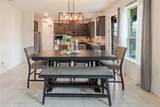 3417 Highland Bayou Drive - Photo 3