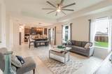 3417 Highland Bayou Drive - Photo 4