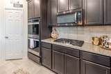 3417 Highland Bayou Drive - Photo 5