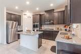 3417 Highland Bayou Drive - Photo 6