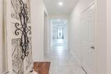 3417 Highland Bayou Drive - Photo 7