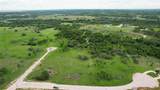 TBD Round Up Court - Photo 17