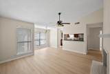 1204 Calico Lane - Photo 1