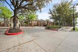 1204 Calico Lane - Photo 12