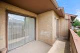 1204 Calico Lane - Photo 14