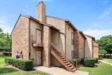 1204 Calico Lane - Photo 2