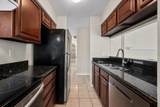 1204 Calico Lane - Photo 3
