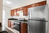 1204 Calico Lane - Photo 4