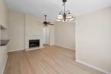 1204 Calico Lane - Photo 5