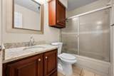 1204 Calico Lane - Photo 9