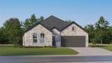 10024 Warlander Drive - Photo 1