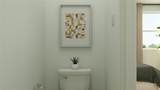 10024 Warlander Drive - Photo 10