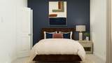 10024 Warlander Drive - Photo 11