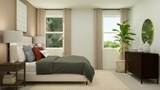 10024 Warlander Drive - Photo 3