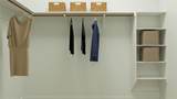 10024 Warlander Drive - Photo 4