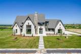 7804 Vern Hills Drive - Photo 1