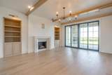7804 Vern Hills Drive - Photo 10