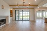 7804 Vern Hills Drive - Photo 11