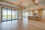 7804 Vern Hills Drive - Photo 12